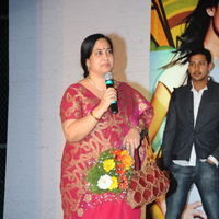 Its My Love Story Stars launch stills | Picture 34267